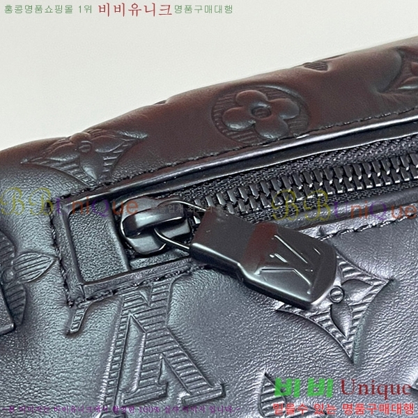 ���̺��� ��Ŀ���� ���� ���� M46036