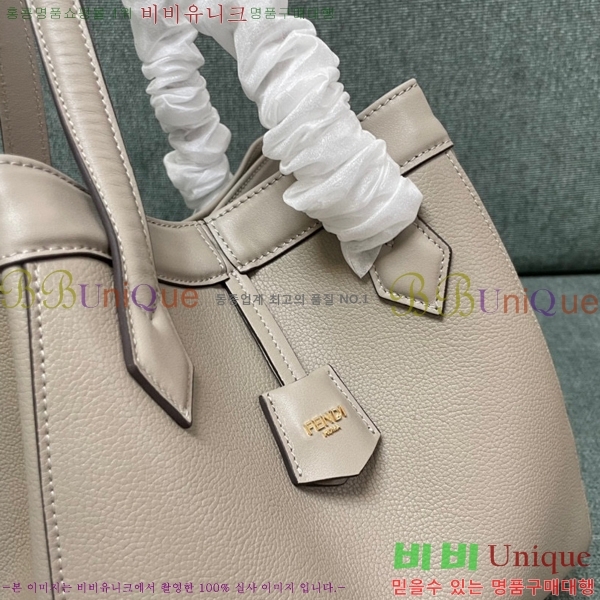 #��� �������� �̵�� 8BH414-751