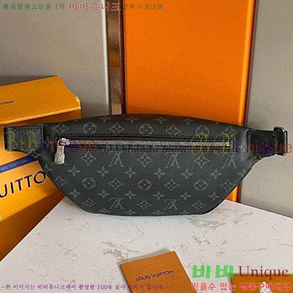 ���̺��� ��Ŀ���� ���� ���� M46035