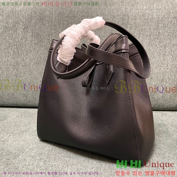 #��� �������� �̵�� 8BH414-750