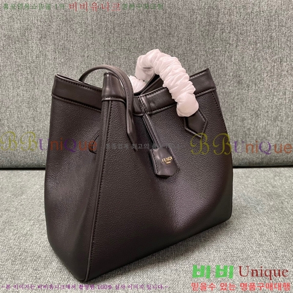 #��� �������� �̵�� 8BH414-750