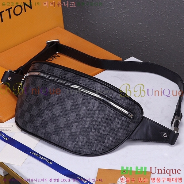 ���̺��� ķ�۽� ���� N40298-1