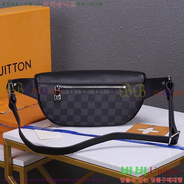 ���̺��� ķ�۽� ���� N40298-1