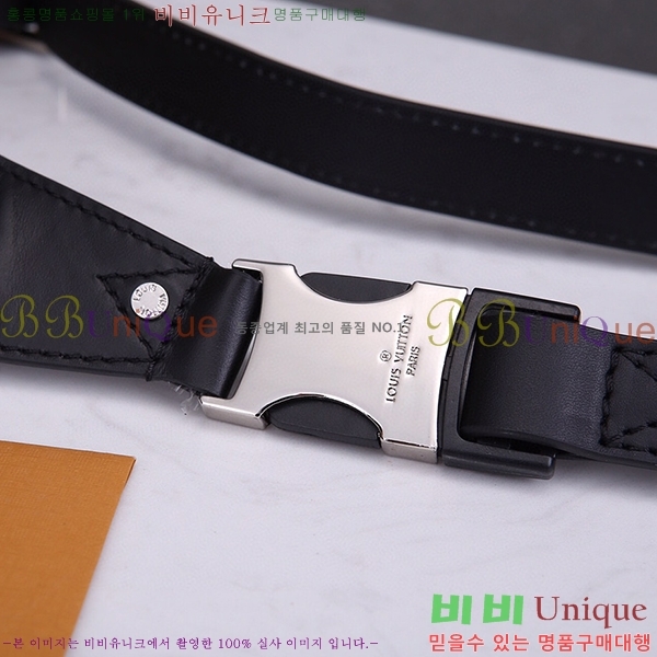 ���̺��� ķ�۽� ���� N40298-1