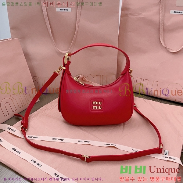 #�̿�̿� ���� ȣ���� 5BC161-833