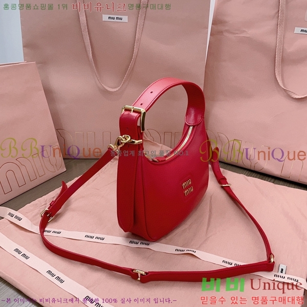 #�̿�̿� ���� ȣ���� 5BC161-833