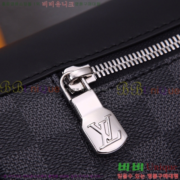 ���̺��� ķ�۽� ���� N40298-1