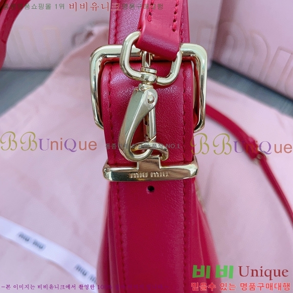 #�̿�̿� ���� ȣ���� 5BC161-833