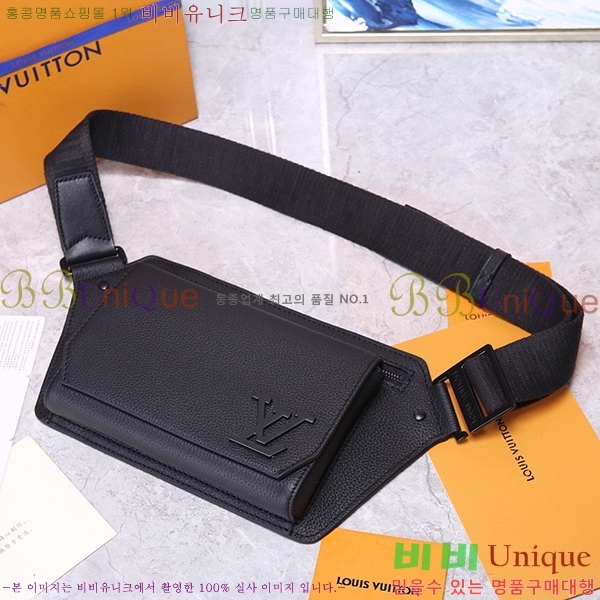 ���̺��� ����α׷� ������ M57081