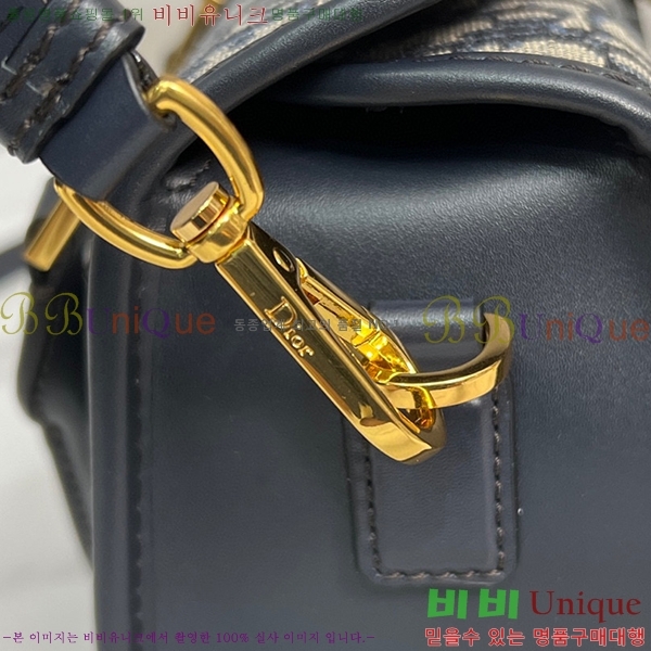 #��� ���� ������ �� M8671-20