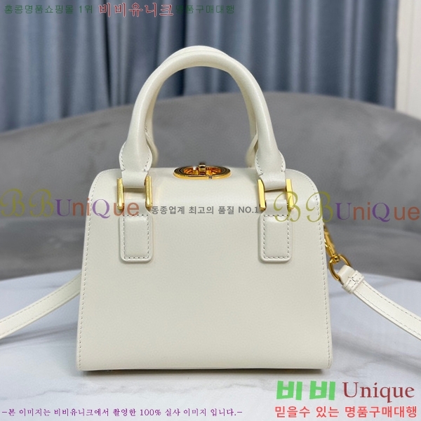 #��� ���� ������ �� M8671-101