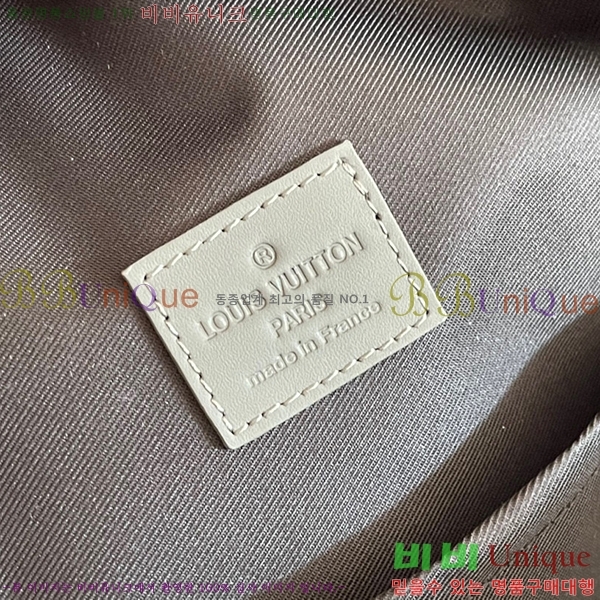 ���̺��� ���̼� ������ M46107-1