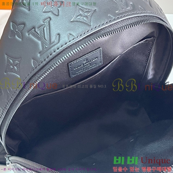 ���̺��� ���̼� ������ M46107