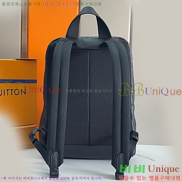 ���̺��� ���̼� ���� M46109