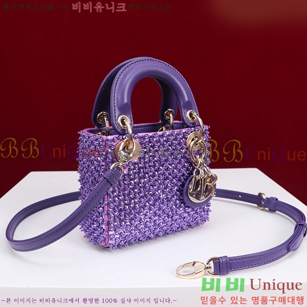 #��� ���̵�� ����ũ�� M0856801-103