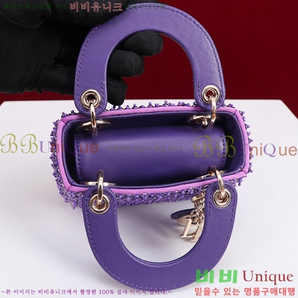 #��� ���̵�� ����ũ�� M0856801-103