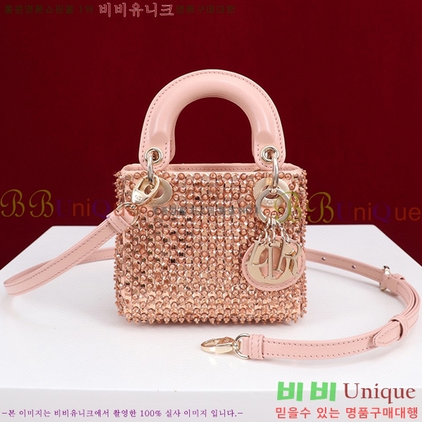 #��� ���̵�� ����ũ�� M0856801-101