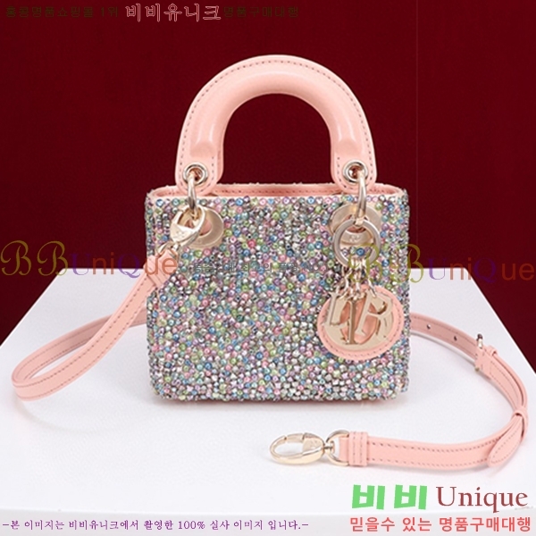 #��� ���̵�� ����ũ�� S0856521-100