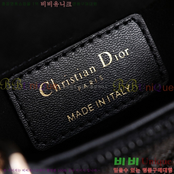 #��� ���̵�� ����ũ�� M0856-302