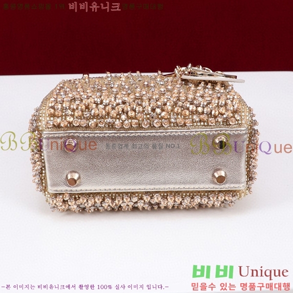 #��� ���̵�� ����ũ�� M0856-301