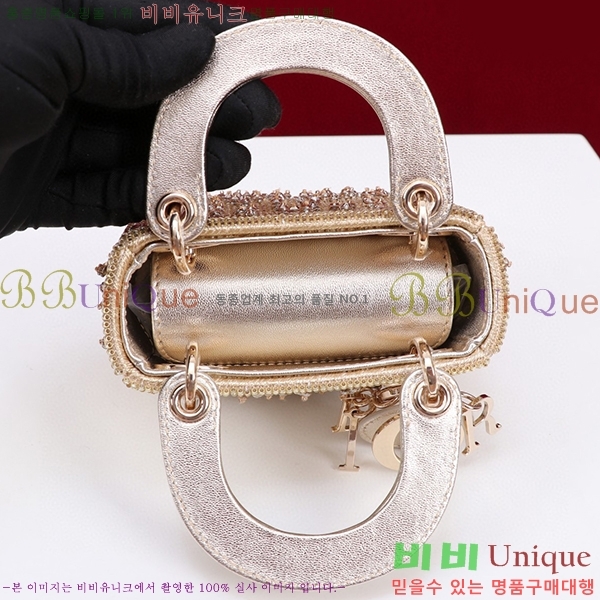 #��� ���̵�� ����ũ�� M0856-301