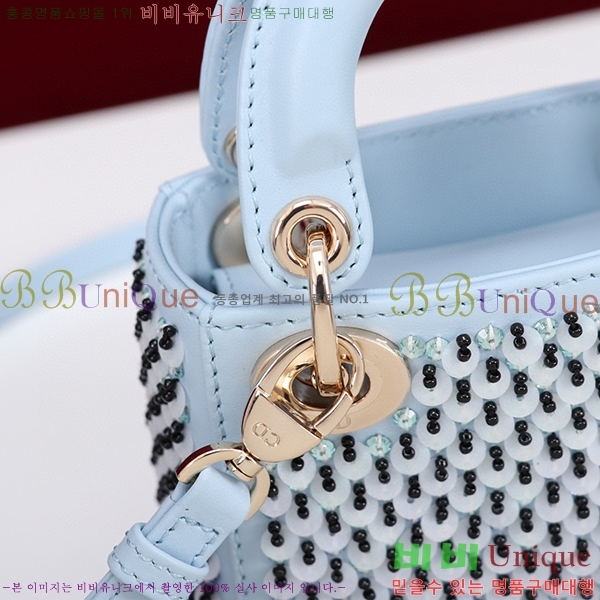 #��� ���̵�� ����ũ�� S085658-101