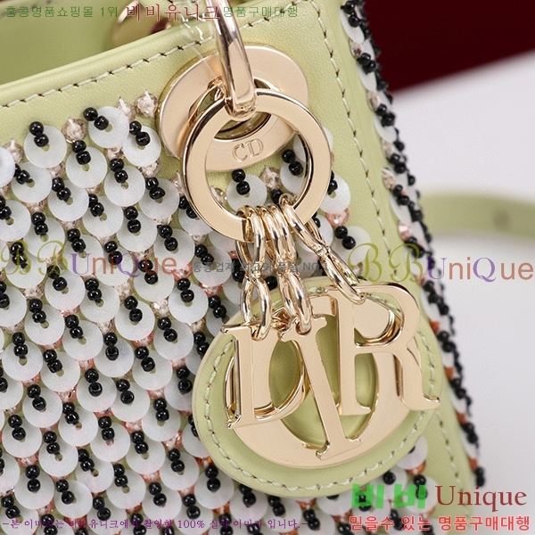 #��� ���̵�� ����ũ�� S085658-102