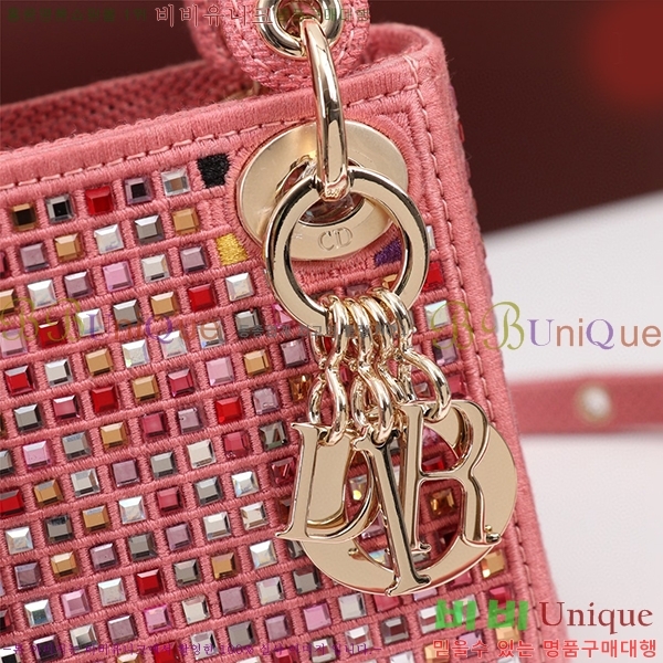 #��� ���̵�� ����ũ�� S085686-101