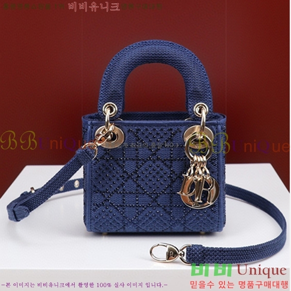 #��� ���̵�� ����ũ�� M085658-104