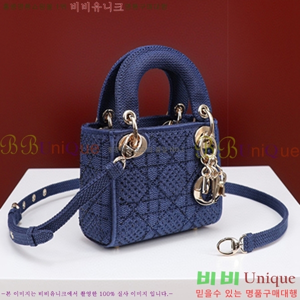 #��� ���̵�� ����ũ�� M085658-104