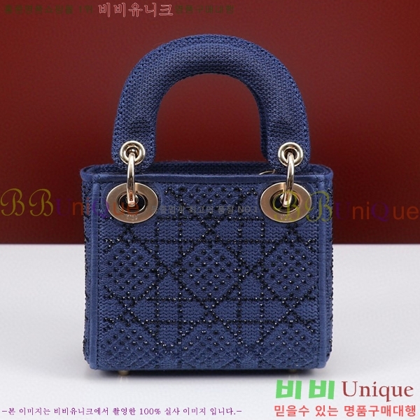 #��� ���̵�� ����ũ�� M085658-104