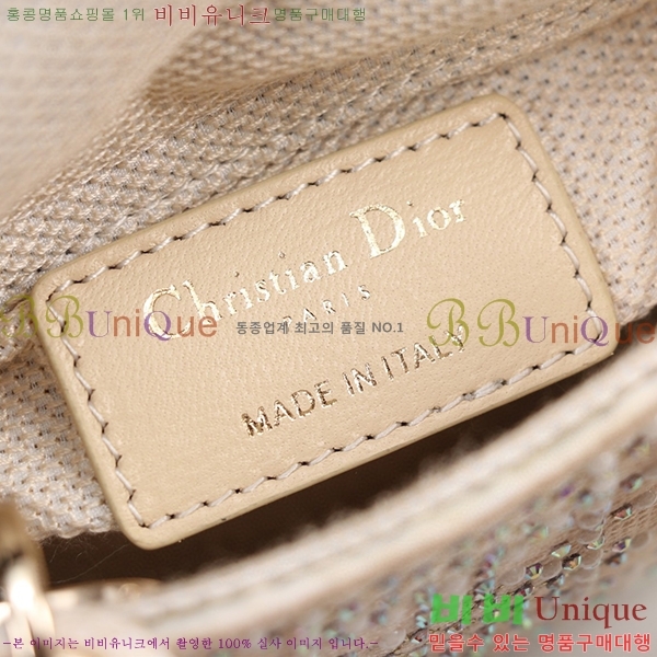 #��� ���̵�� ����ũ�� M085658-103