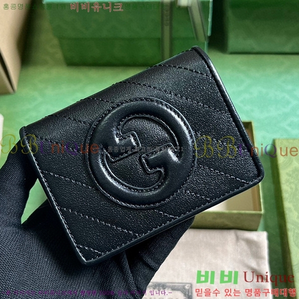 #���� ���е� ī�� ���̽� 760317-193