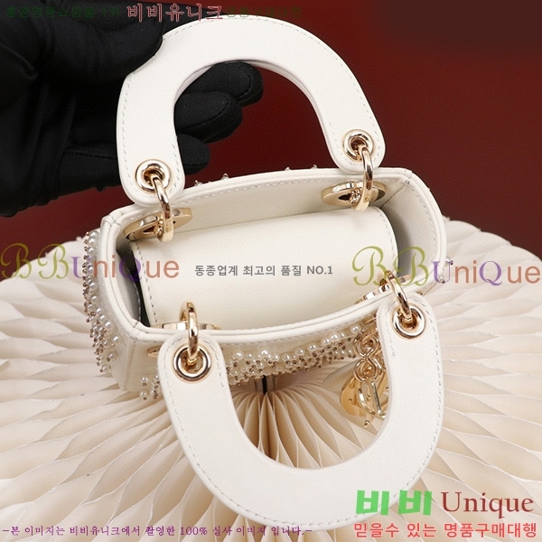 #��� ���̵�� ����ũ�� M085658-101