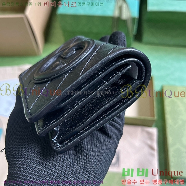 #���� ���е� ī�� ���̽� 760317-193