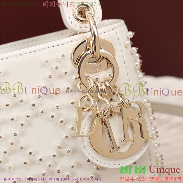 #��� ���̵�� ����ũ�� M085658-101