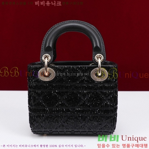 #��� ���̵�� ����ũ�� M085658-100