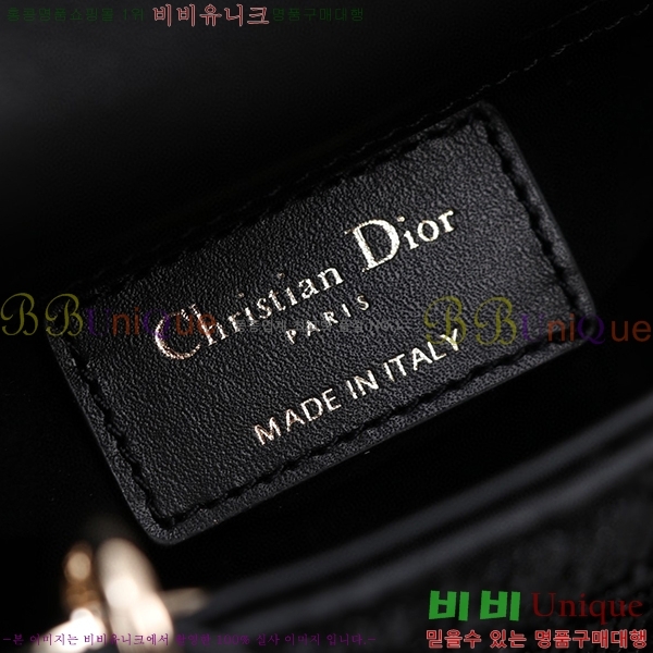 #��� ���̵�� ����ũ�� M085658-100