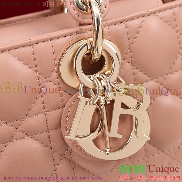 #��� ���̵� �� ���̹� �̴� M0613-213