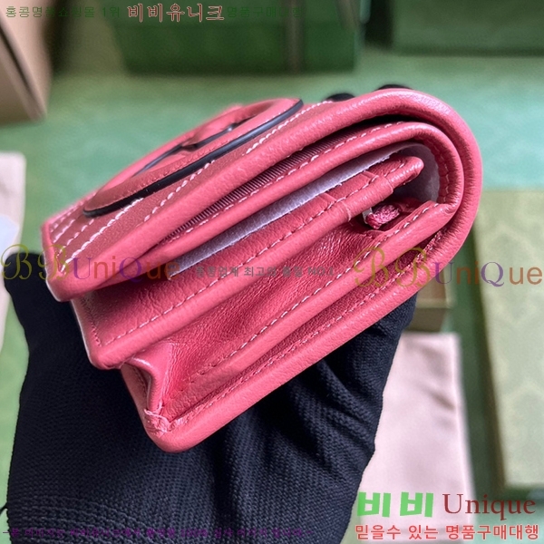 #���� ���е� ī�� ���̽� 760317-190