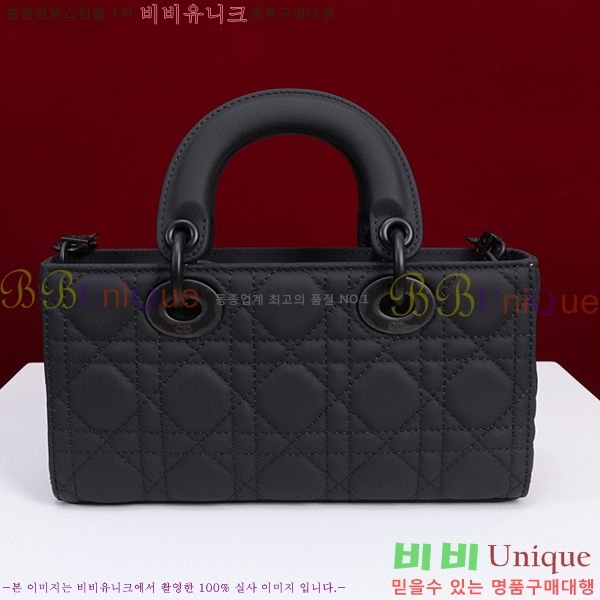 #��� ���̵� �� ���̹� ���� M0613-214