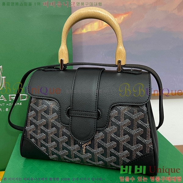 #���ߵ� ���̰��� �̴� GY05678-105