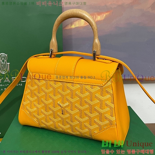 #���ߵ� ���̰��� �̴� GY05678-103