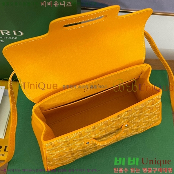 #���ߵ� ���̰��� �̴� GY05678-103