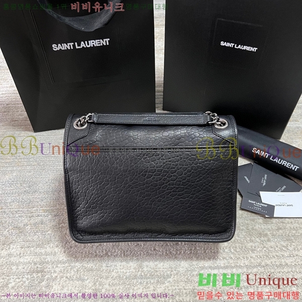 #���ζ� ��Ű�� �̵� 633178-800