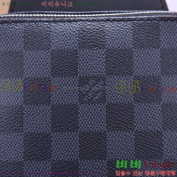 ���̺��� �ֺ� ���� �� �ٹ̿� ���Ǵ� N40097