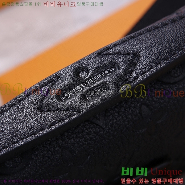 ���̺��� S�� ���׷� ��Ʈ �� ���� M58487