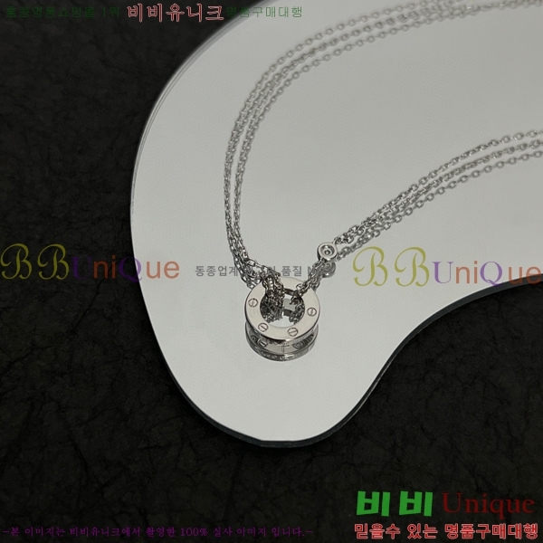 ��쿡 ����� 11715254