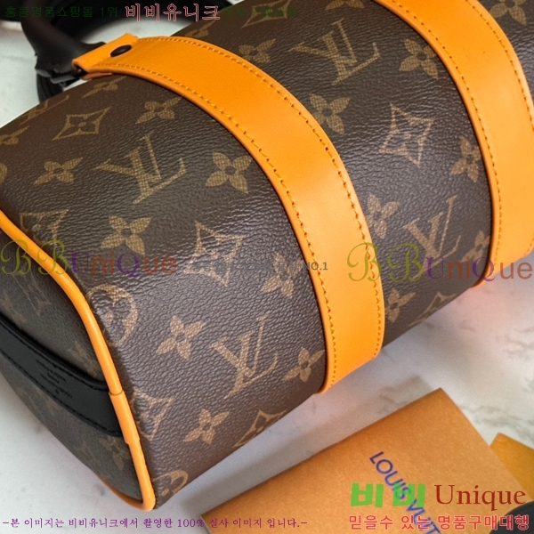 ���̺��� Ű�� 25 ���� M46687