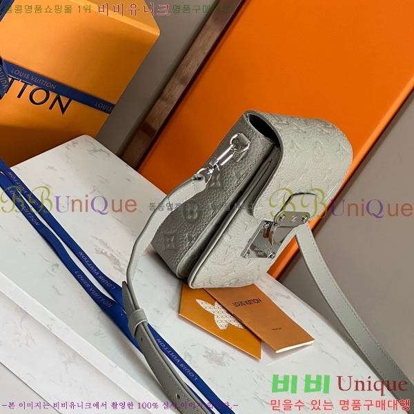 ���̺��� S�� ��Ƽ�� ����� ���� M82568